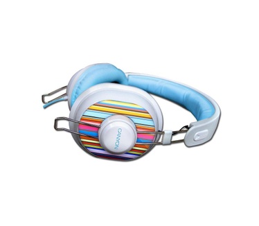 Canyon CNL-HP04S