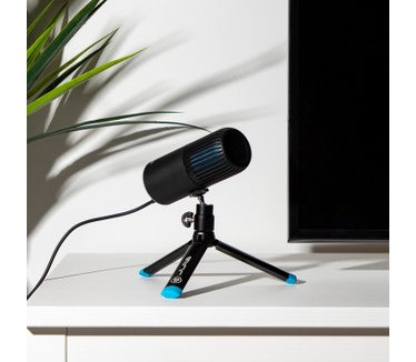 JLab Talk GO USB Microfoon