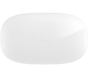 Belkin AUC003btWH