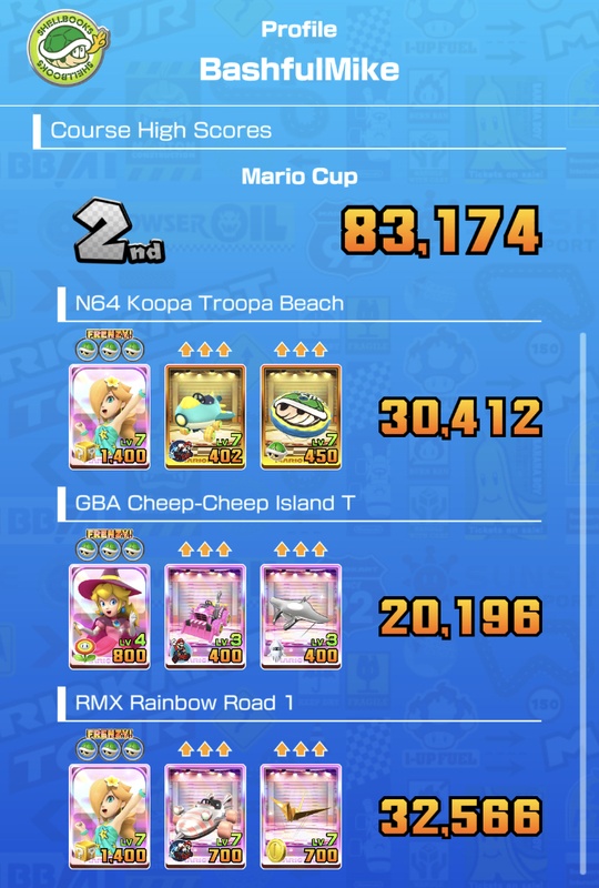 Afbeeldingslocatie: https://tweakers.net/i/GzH_PsK-iaSyR5_xrgprkx0RB9g=/x800/filters:strip_icc():strip_exif()/f/image/YW0iAiWQ6M2B7NHVdRMxYNBf.jpg?f=fotoalbum_large