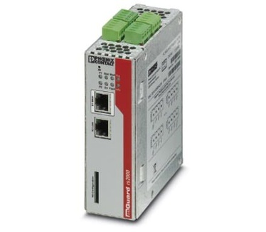 Phoenix Contact 2700642