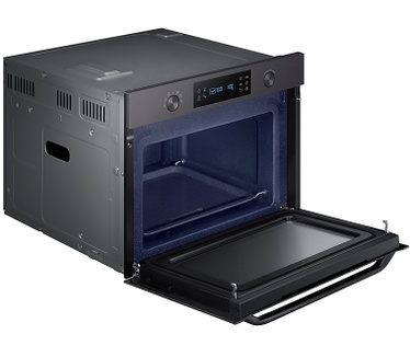 Samsung NQ50K3130BM