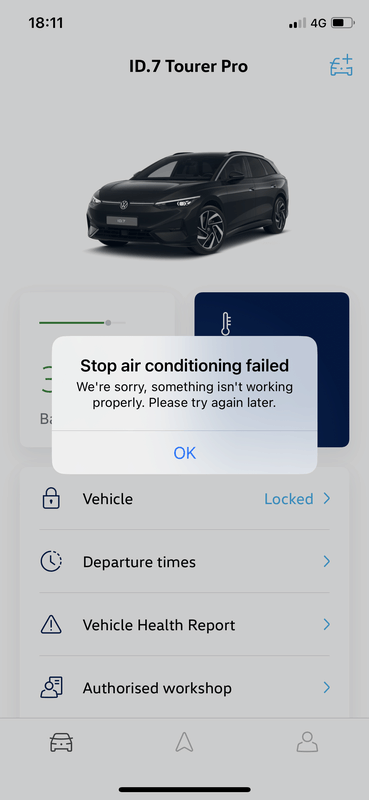 Afbeeldingslocatie: https://tweakers.net/i/GzKTmmvsLpoQBXqFE_AErwv41H4=/x800/filters:strip_exif()/f/image/8rtjJDYIJptxsEsuBxqxM1RU.png?f=fotoalbum_large
