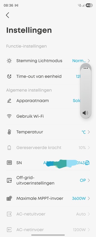 Afbeeldingslocatie: https://tweakers.net/i/GzLBAFOVX9xEnoWcN81c7QpSHYs=/x800/filters:strip_icc():strip_exif()/f/image/JEFWr4zG6gctg7w4PbqgZfq8.jpg?f=fotoalbum_large