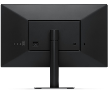 Ultrafine 4K Display