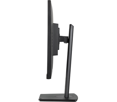 Iiyama PROLITE