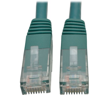 Tripp-Lite N200-012-GN
