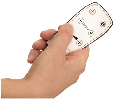 Bodi-Tek Circulation Plus Active