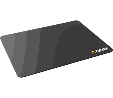 Fnatic Gear Focus Gaming Muismat L