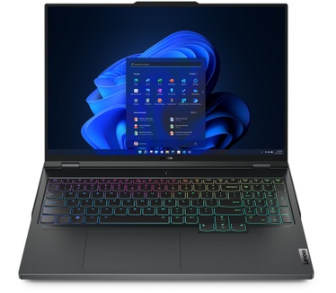 Lenovo Pro 7 16IRX8