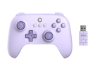Nieuwe 8bitdo-controller