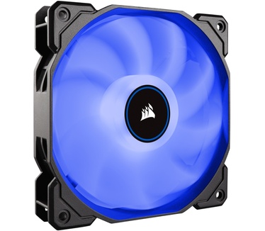 Corsair AF140