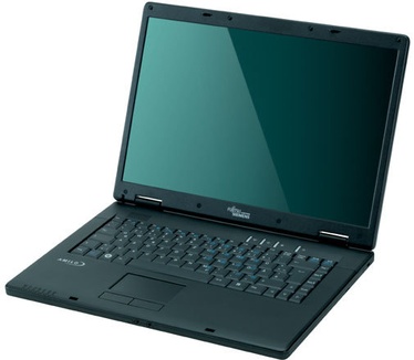 Fujitsu Siemens Amilo Li 1718 Q45