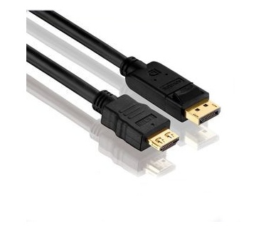 PureLink PI5100-020