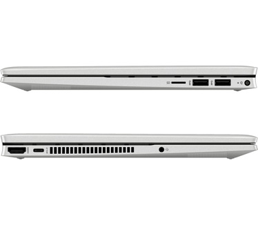 HP Pavilion x360 14-dy0310nd