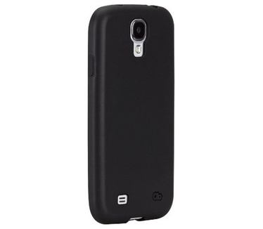 Case-Mate OLO027056