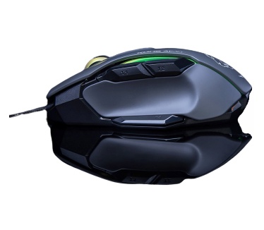 Roccat Kone AIMO