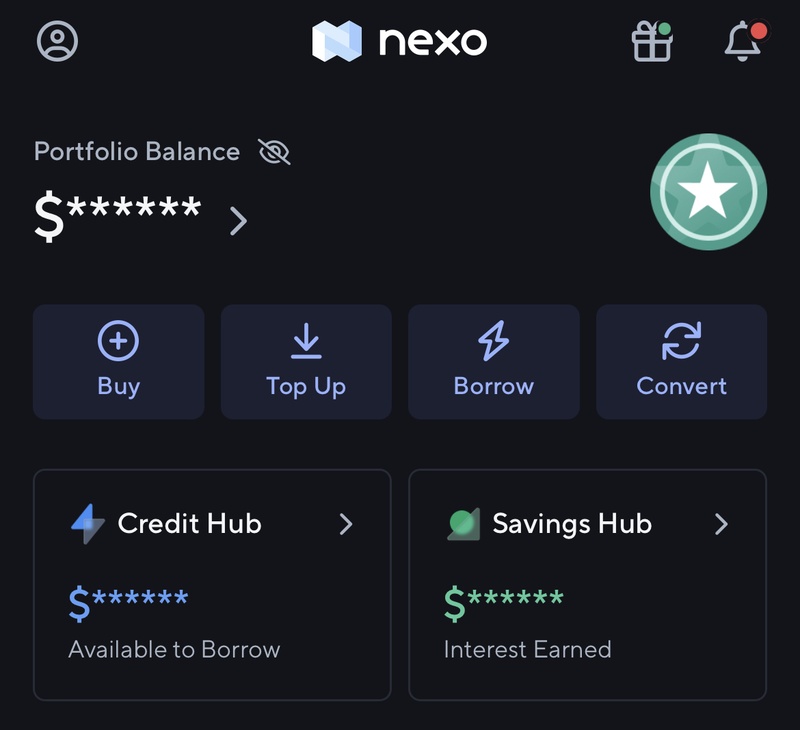 Afbeeldingslocatie: https://tweakers.net/i/GzSe2nT8Mcbquphwh-mYLRwEqDc=/800x/filters:strip_icc():strip_exif()/f/image/MIaXZX16SEf37EfSGhcvjuLw.jpg?f=fotoalbum_large