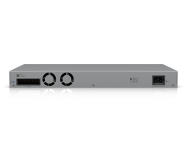 Ubiquiti UniFi Pro HD 24