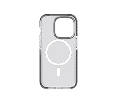 Tech21 Evo Crystal