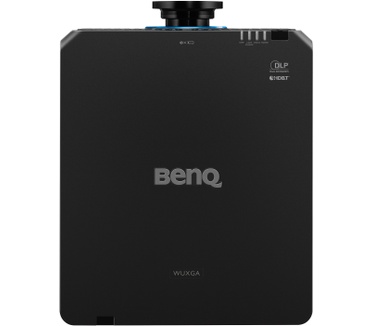 BenQ LU9715