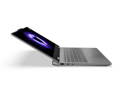 Lenovo LOQ Essential 15IRX11