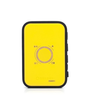 WakaWaka Power 5