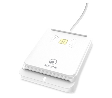 Atlantis Land P005-CIEK421C