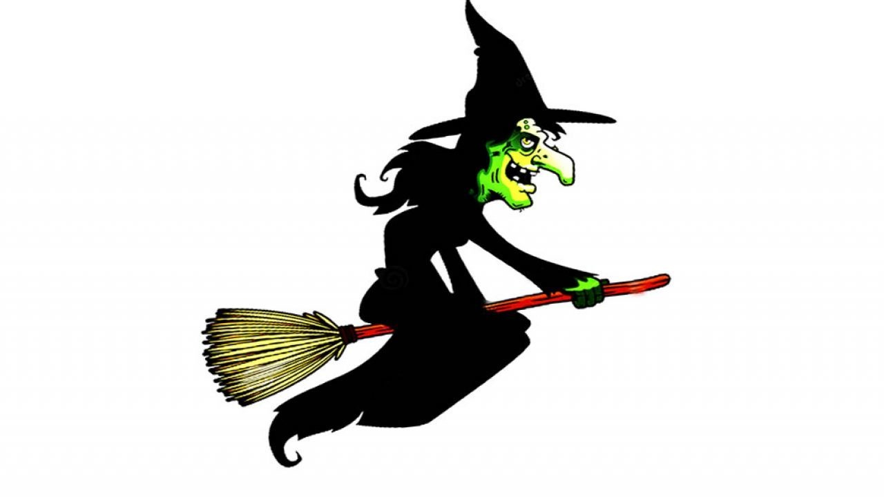 SC] Cryptocurrency Slowchat topic #15 - Cryptocurrencies - GoT