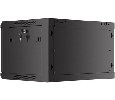 Lanberg WF01-6406-23B