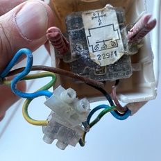 Afbeeldingslocatie: https://tweakers.net/i/GzUdwvLDhPeQ4yprV7fsjPcJoMQ=/232x232/filters:strip_icc():strip_exif()/f/image/LGjFsx2MOMVZ7VNxqcCJejQG.jpg?f=fotoalbum_tile