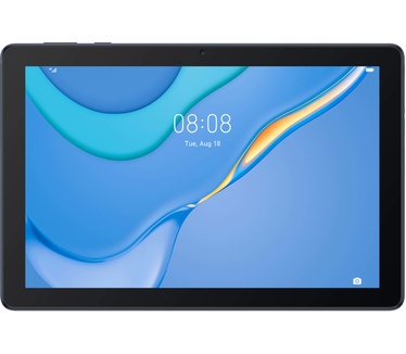 Huawei MatePad T10