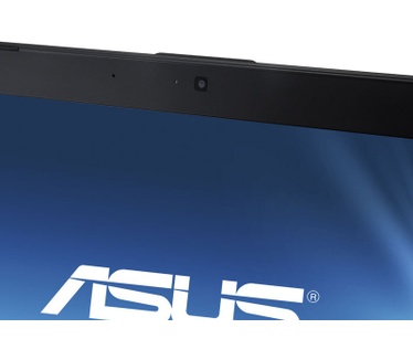 Asus N56VJ-S4149H