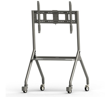 ViewSonic VB-STND-005