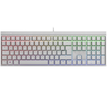 Cherry MX 2.0S RGB