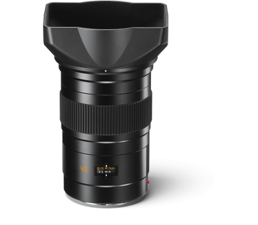 Leica Elmarit-S 45mm f/2.8 ASPH.