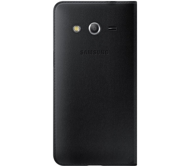Samsung EF-WG386BBEGEU
