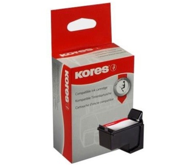 Kores G1706BK
