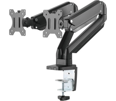 Deltaco ARM-0351