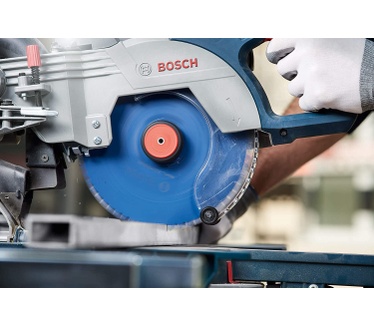 Bosch ‎2608644537