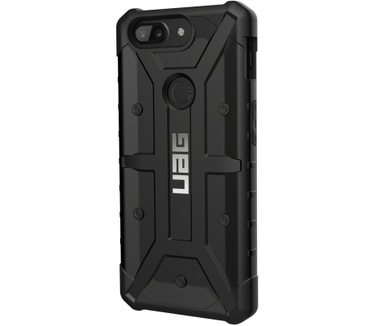 Urban Armor Gear OPLS5T-A-BK