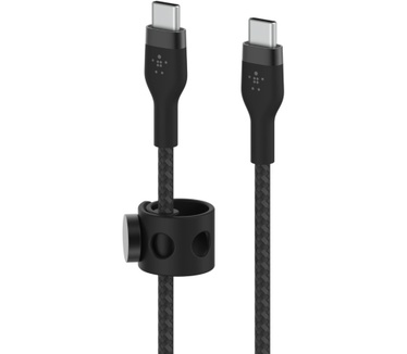 Belkin BOOST↑CHARGE PRO Flex
