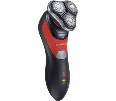 Remington XR 1530 R7