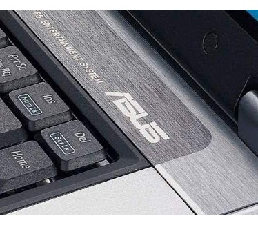Asus F5SR-AP145E