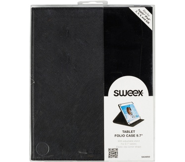 Sweex SA340V2