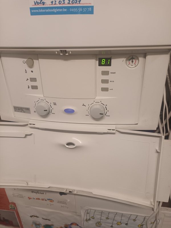 Afbeeldingslocatie: https://tweakers.net/i/GzfMMFNTH-hYceQ4DM82ksmmECE=/x800/filters:strip_icc():strip_exif()/f/image/sWkwV9t6QtWDlGxRKWMJUDIc.jpg?f=fotoalbum_large