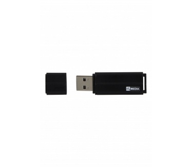 Verbatim MyUSB Drive