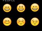 Apple Watch features