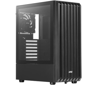 XPG VALOR STORM
