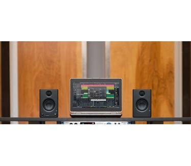 PreSonus Eris E3.5 (Zwart)